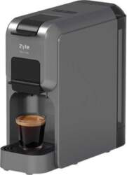 ZYLE Capsule coffee machine Zyle Notte