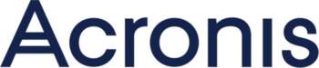 Acronis Cyber Backup Advanced Open Value