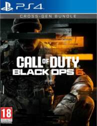 Activision Call of Duty: Black Ops