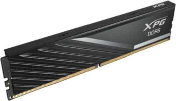 ADATA Operatīvā atmiņa (RAM) ADATA