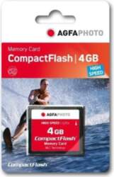 flash compact flash 4gb cf 4gb