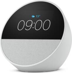 Amazon Echo Spot