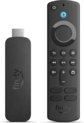 Amazon Video Player Amazon Fire TV