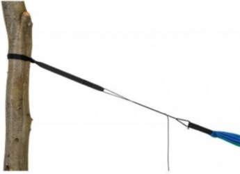 Amazonas Adventure Rope