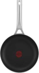 Ambition Frying pan with coating Ilag