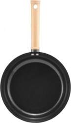Ambition Frying pan with coating Qualum