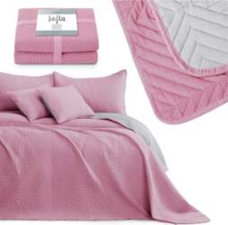 AmeliaHome LOVAS / AH / SOFTA