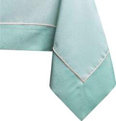 AmeliaHome TCLOTH/AH/EMPIRE/BRD/PPG/MINT/140X240