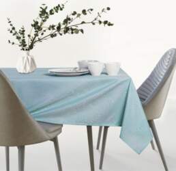 AmeliaHome TCLOTH / AH / GAIA