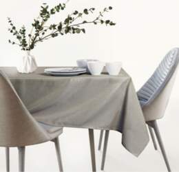AmeliaHome TCLOTH / AH / IMPĒRIJS