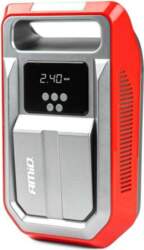AMiO Digital car compressor pump 12v