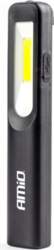 Amio Inspection flashlight wt07