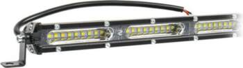AMiO Panel work lamp thin LED