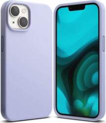 Apple Case Ringke Apple iPhone 14
