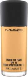 Apple MAC, Studio Fix Fluid, Matte
