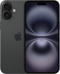 Apple Renew Grade A | Apple