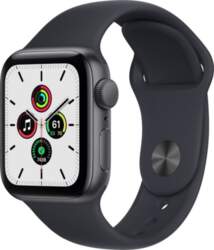 Apple Renew Grade B | Apple