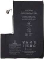 Apple replacement battery for iPhone 12