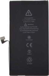 Apple replacement battery for iPhone 12