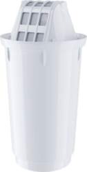 Aquaphor A5H