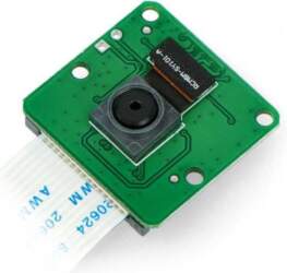 Arducam IMX219 8Mps camera for Raspberry