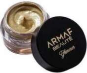 Armaf Parfaite Fix Concealer - Corrector