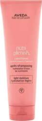 Aveda Nutriplenish Conditioner Light Moisture Light