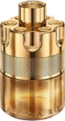 Azzaro FOREVER WANTED ELIXIR EDP vapo