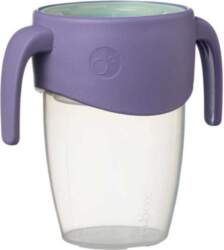 B.box - 360 sippy cup