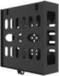 B-Tech B Tech Digital Signage Cradle