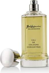 Baldessarini Concentree EDC