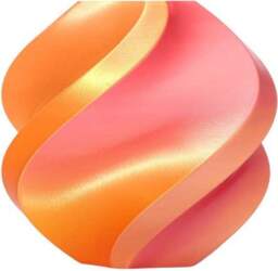 Bambu Lab Bambu Lab PLA Matte