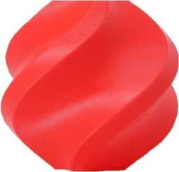 Bambu Lab Filaments Bambu Lab TPU