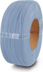 BambuLab Bambu Lab Refill PLA Basic
