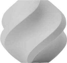 BambuLab Filaments Bambu Lab Refill PLA