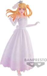 Bandai BANPRESTO OSHI NO KO –