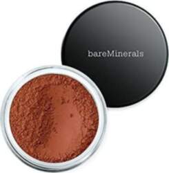 Bare Minerals Bare Minerals BareMinerals All-Over
