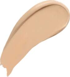 Bare Minerals Bare Minerals Bareminerals Complexion