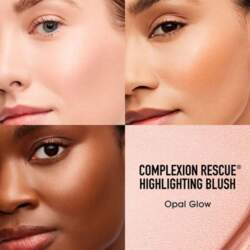 Bare Minerals Bare Minerals Bareminerals Complexion