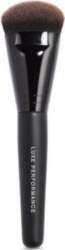 Bare Minerals Bare Minerals Bareminerals Luxe