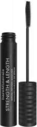 Bare Minerals Bare Minerals Bareminerals Strength