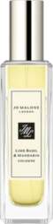 Basil Jo Malone Lime Basil &