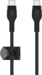 Belkin BOOST↑CHARGE PRO Flex USB kabelis