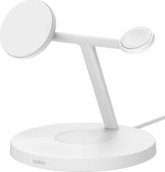 Belkin BoostCharge Pro