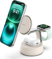Belkin Qi2
