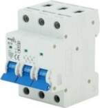 Bemko A25-TPA1 Astronomical Timer Programmer 24-264