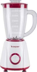 Beper P102FRU501