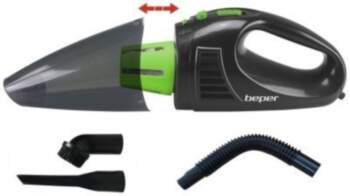 Beper P202ASP400