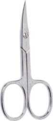 Beter Better professional manicure scissors