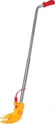 BIG Push-Pole